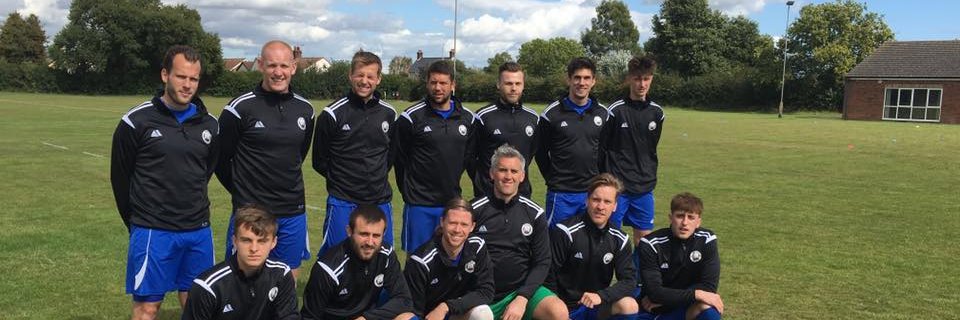 trimleyathletic's profile banner image