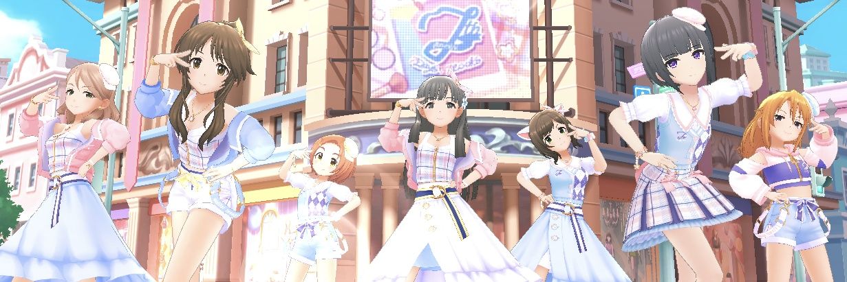 hokuto015's profile banner image