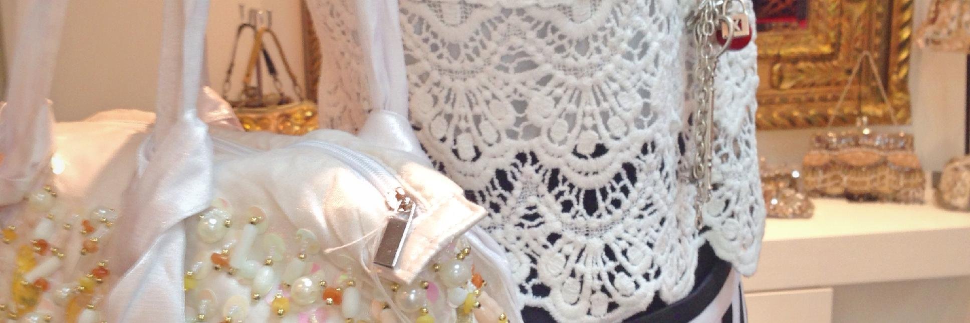 RoyalVintagePR's profile banner image
