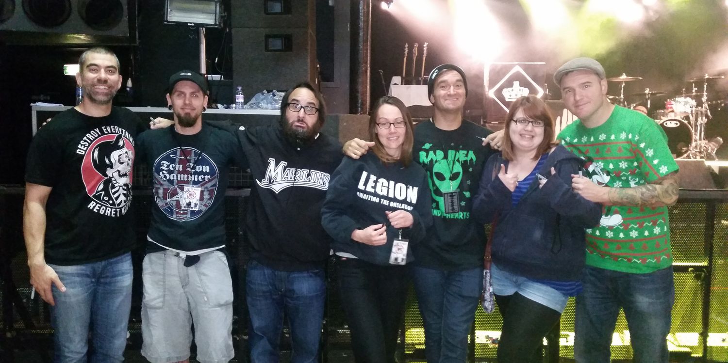 katee newbolt banner