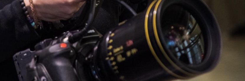 JYakula's profile banner image