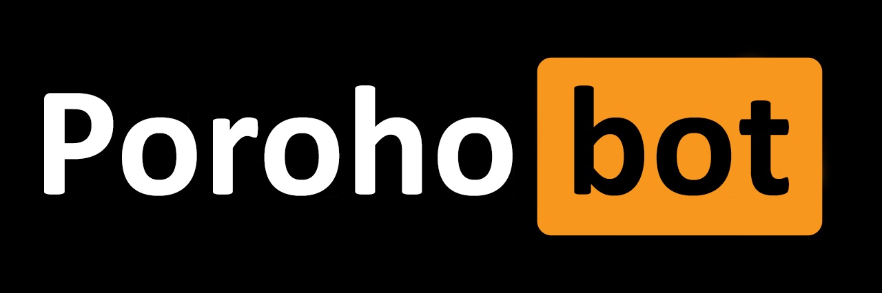 Ban_Der_Log's profile banner image