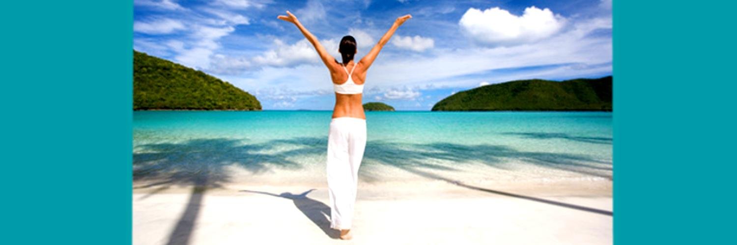 ideaclinicmad's profile banner image