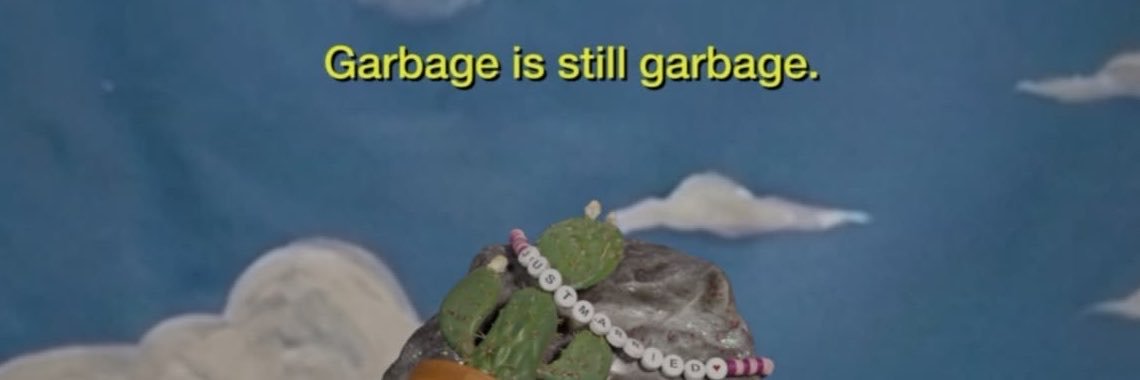 igorpantaa's profile banner image