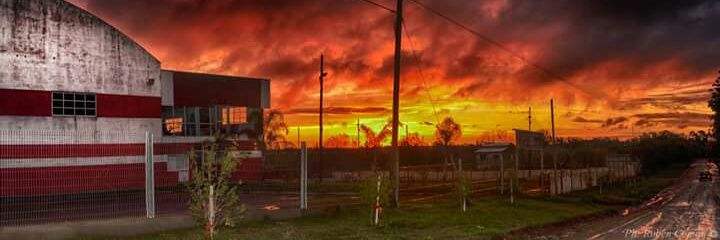 raffomaxxi's profile banner image