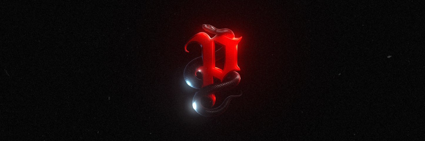 PYRO83's profile banner image
