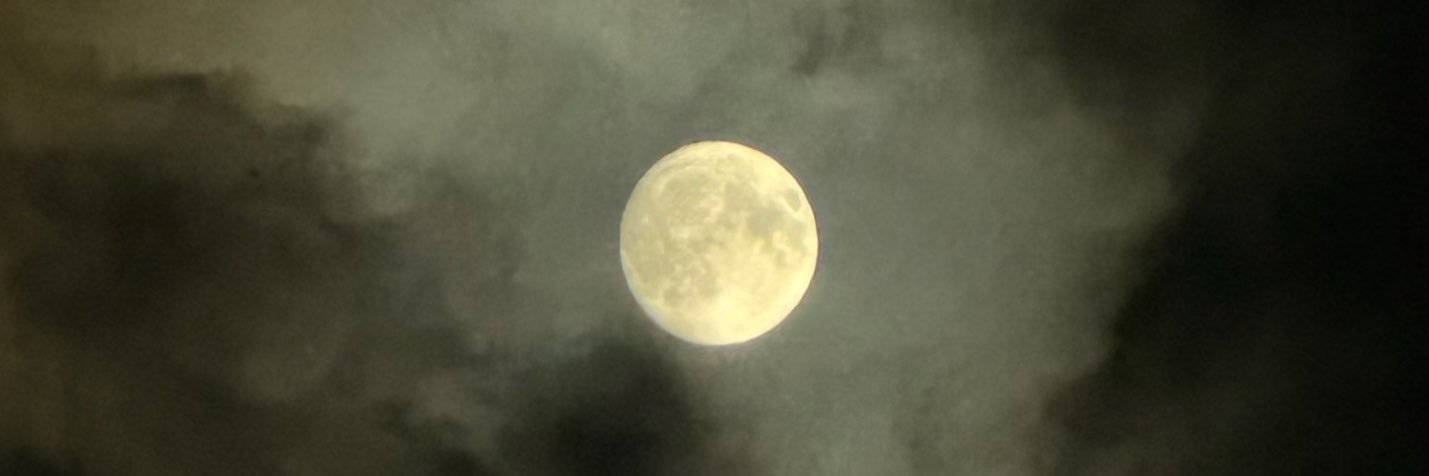 JustMA_1's profile banner image