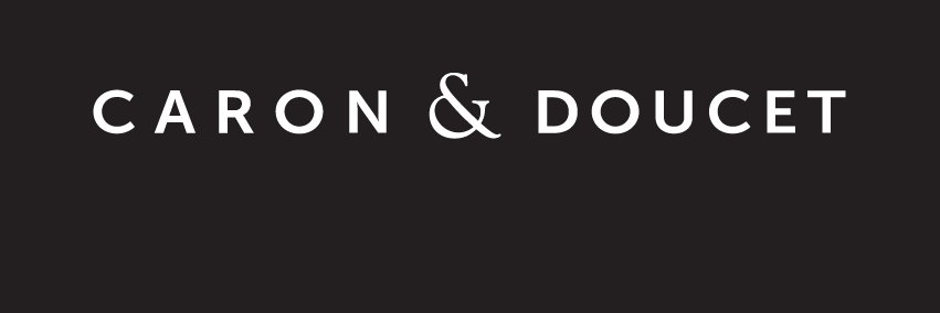 CaronDoucet's profile banner image