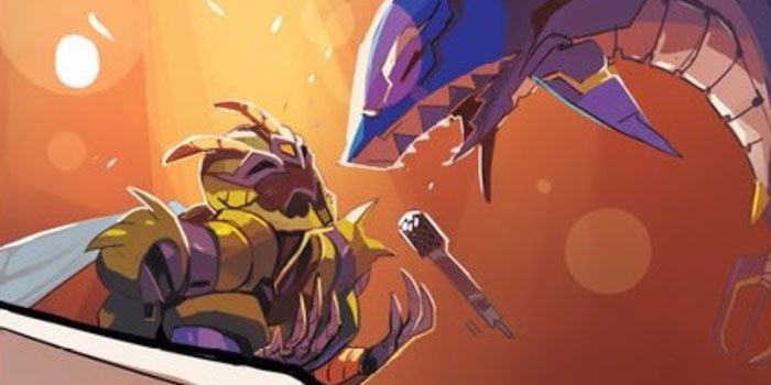 wassspinator's profile banner image
