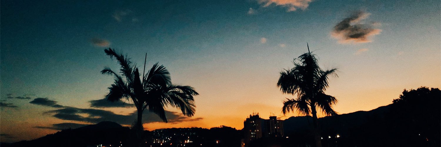 jess_chingg's profile banner image