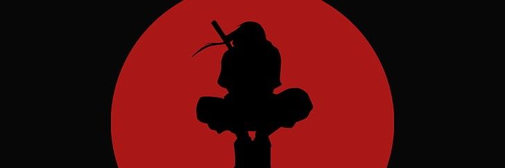 AravindanVarath's profile banner image