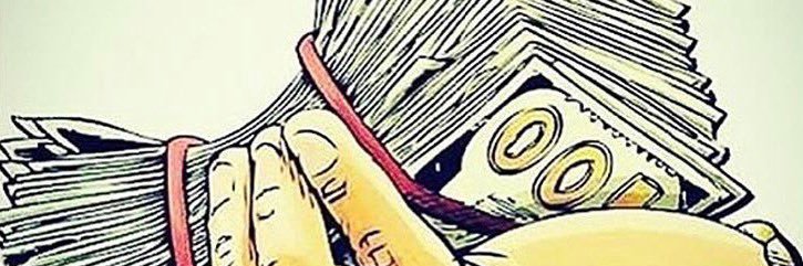 Jimmy21225's profile banner image