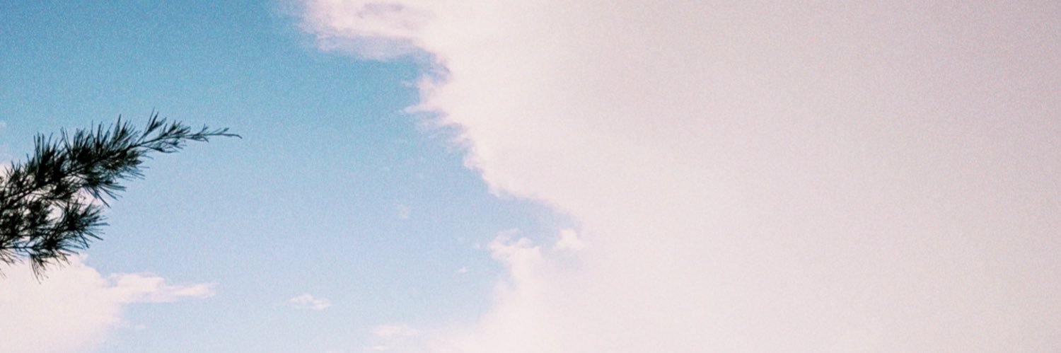 httpchieze's profile banner image