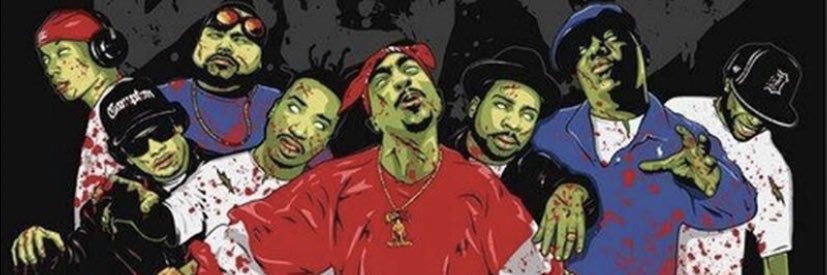ratedrdevon57's profile banner image