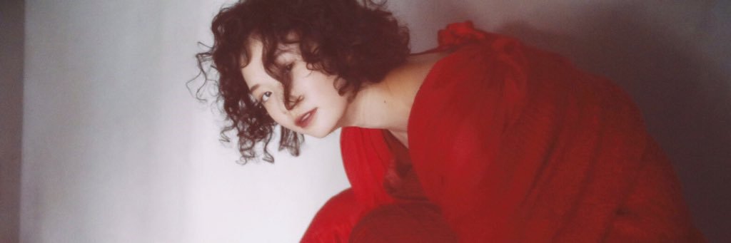 HAIRICITRE's profile banner image