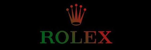 Legends_ Profile Banner