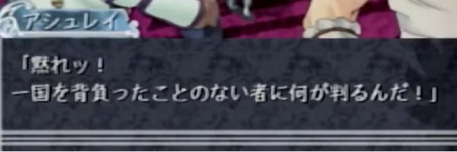 こいきんぐ(生) banner