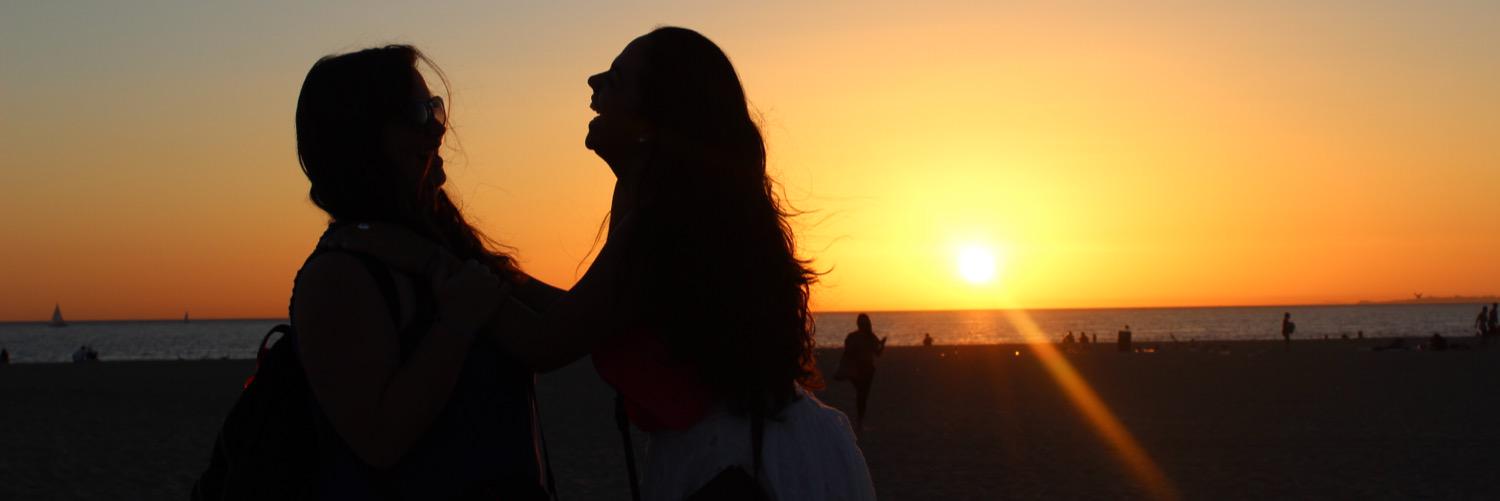 vikkieNo's profile banner image