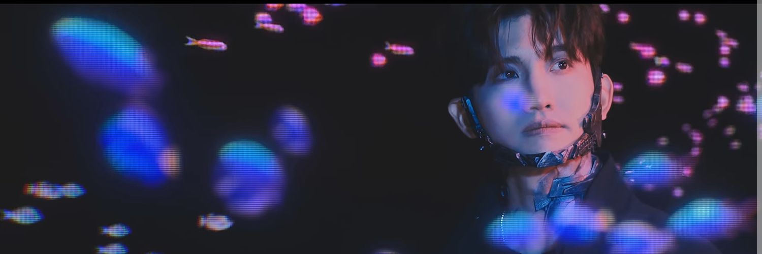 yougorilla's profile banner image