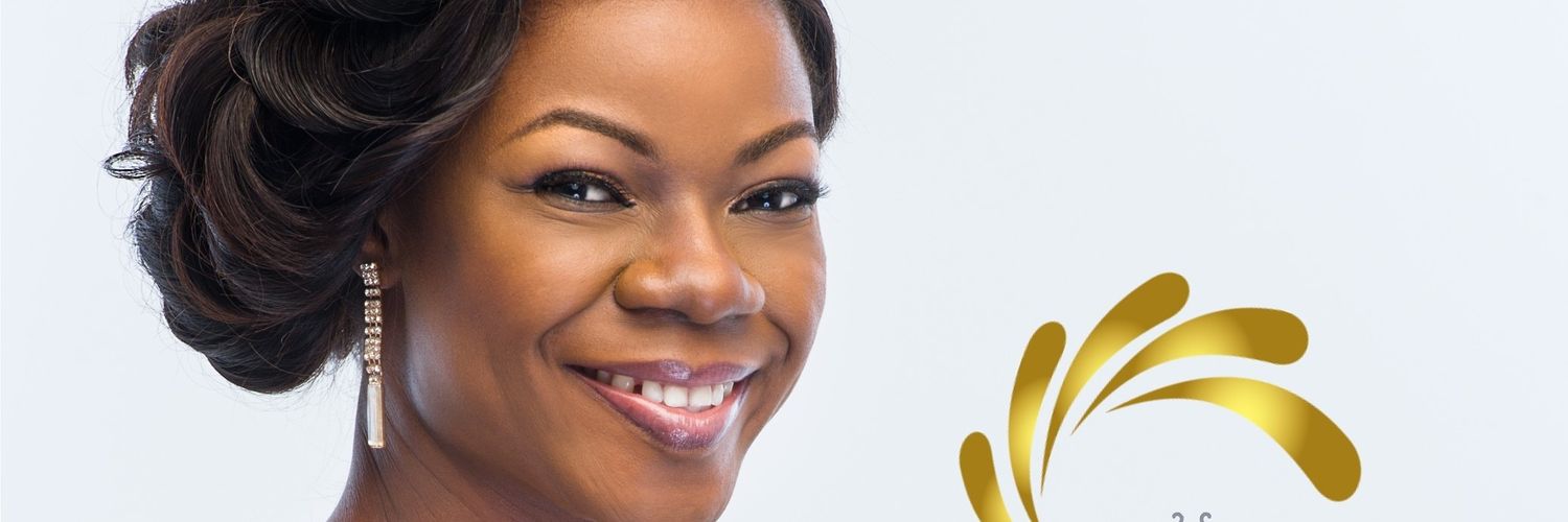 Lioramatt's profile banner image
