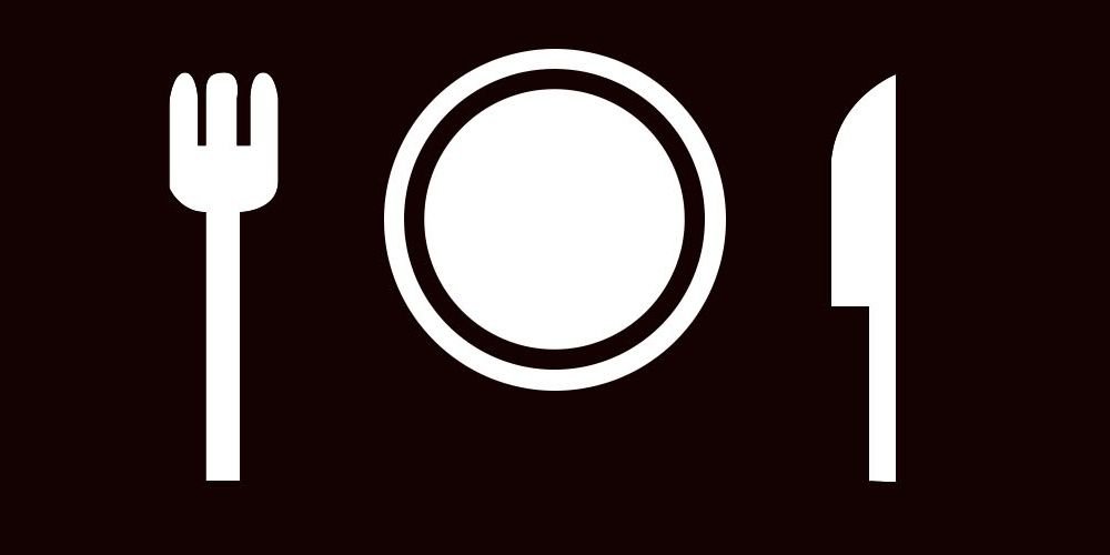 Rare_YJH's profile banner image