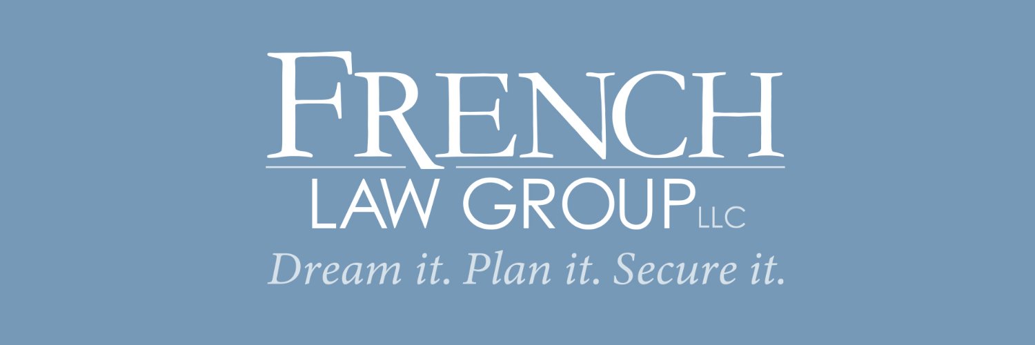 Laura French banner