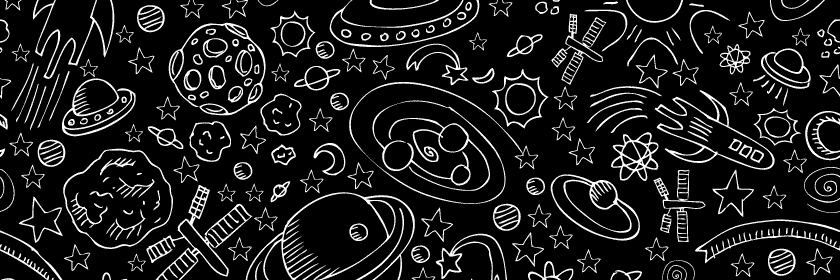 weworkmeteor's profile banner image