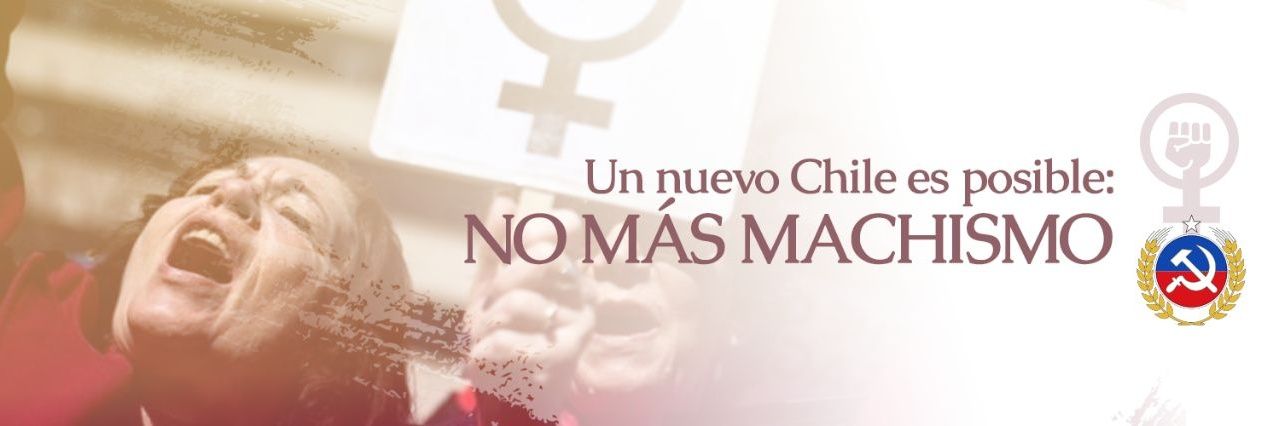 Comunal Recoleta banner