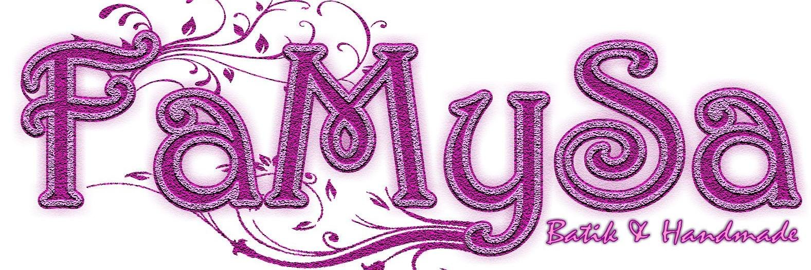 famysa_'s profile banner image