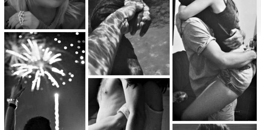 itsritactgdr's profile banner image