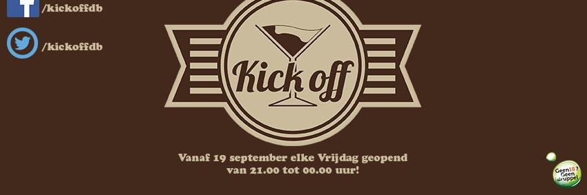 KICKOFFDB's profile banner image