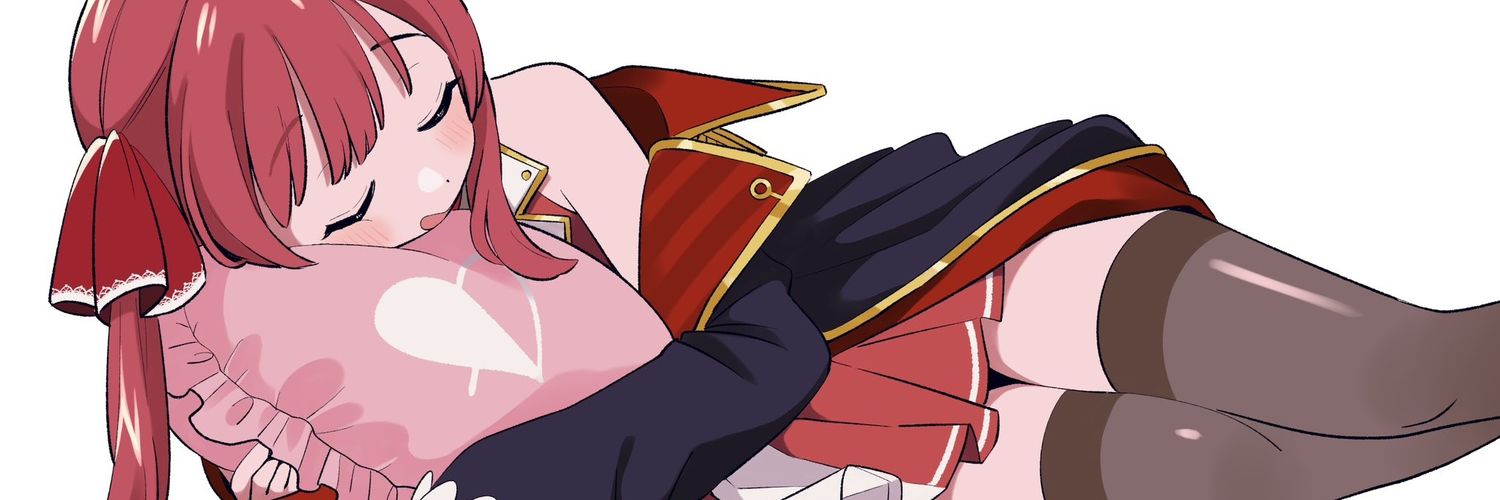 fangs | 🎨❤️‍🩹🌤️🖋️🐧⚡ banner
