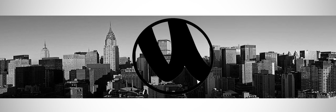 Palos_128's profile banner image