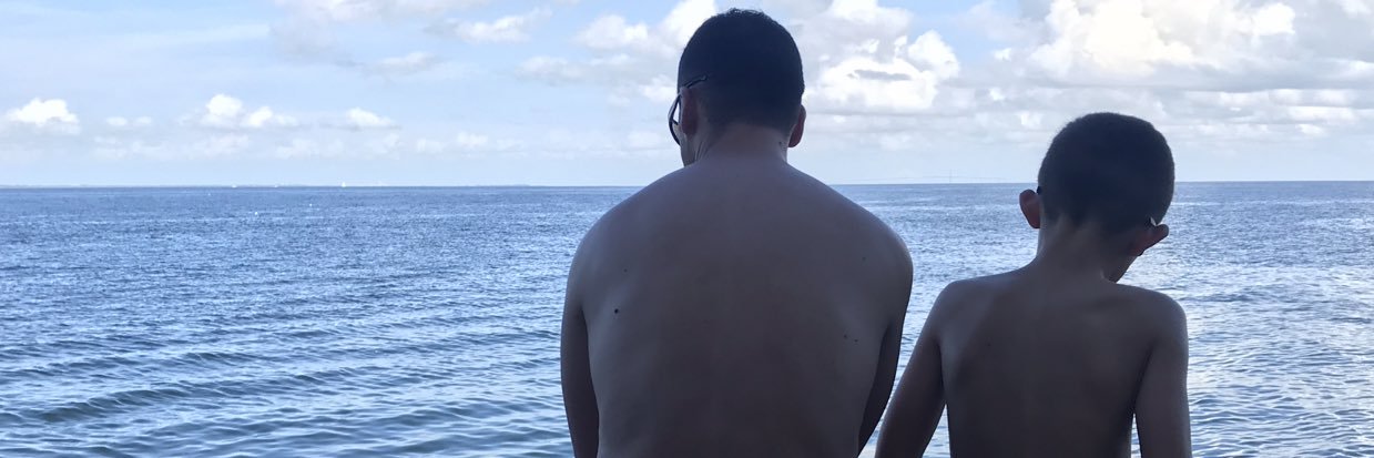 Paddy_Harper's profile banner image