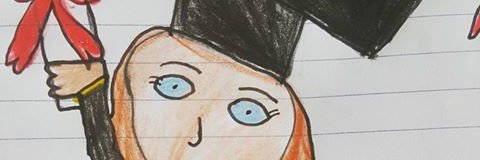 sosyolog's profile banner image