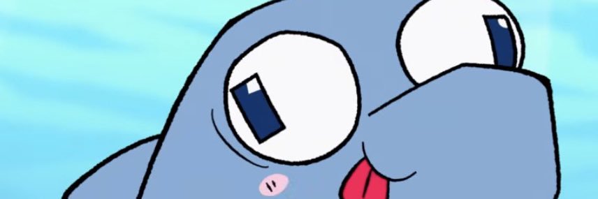 chaoflaka's profile banner image