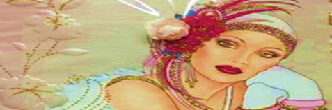 CAMARUDIFASHION's profile banner image