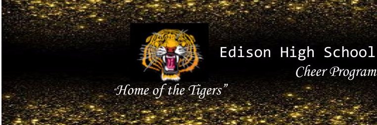 edison_cheer's profile banner image