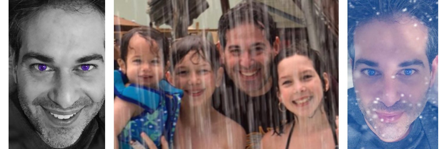JasonSharf's profile banner image