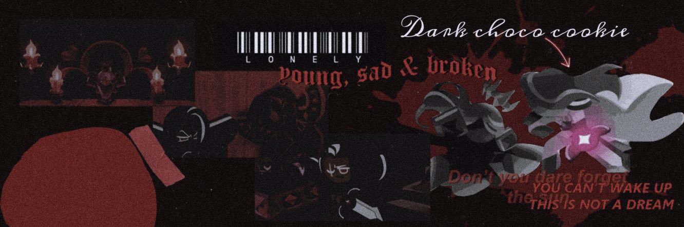 𝐃𝐀𝐑𝐊 𝐂𝐇𝐎𝐂𝐎 𝐂𝐎𝐎𝐊𝐈𝐄. banner