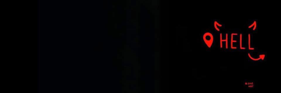 carmona_dl's profile banner image