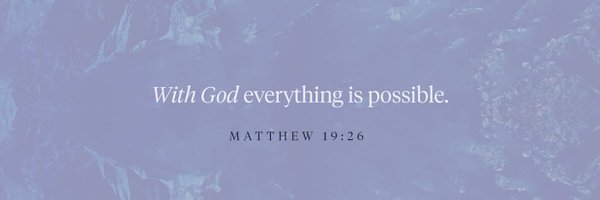 eBubaY Profile Banner