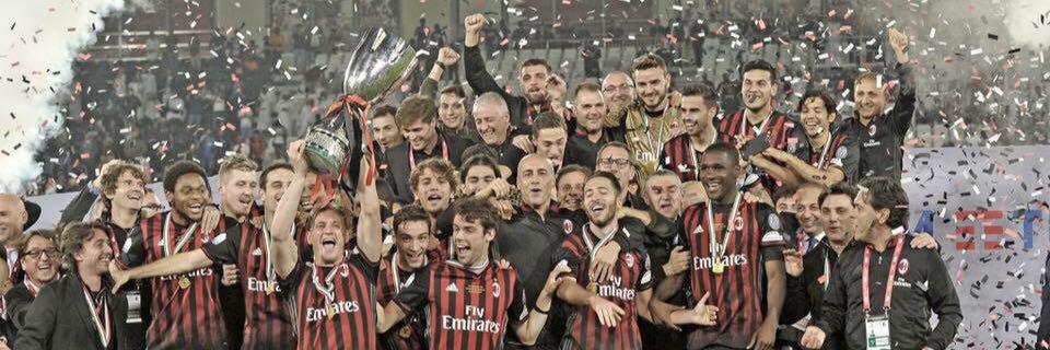 Yopolska's profile banner image