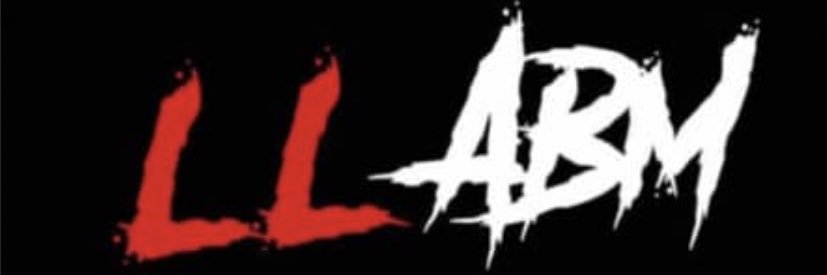 BeSmoothD's profile banner image