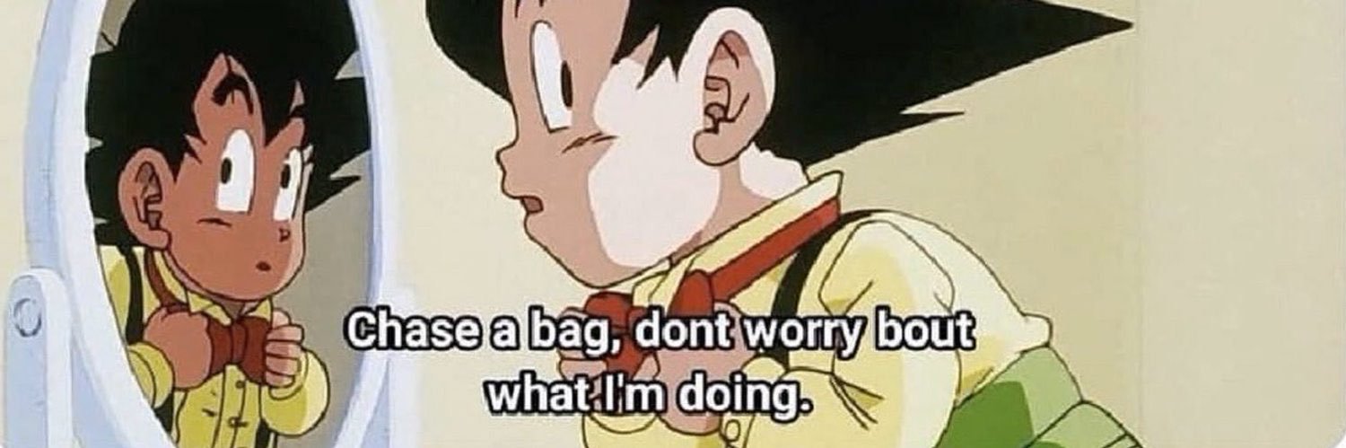 switchup4lyf's profile banner image