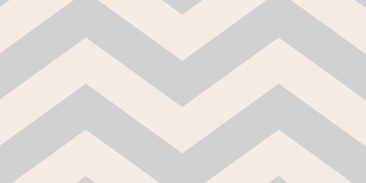 jdbeimer's profile banner image