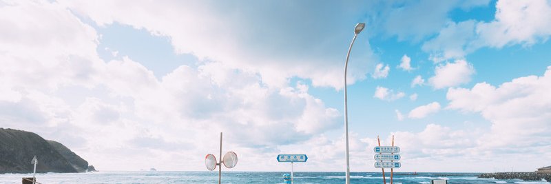 mhkrmhkr's profile banner image