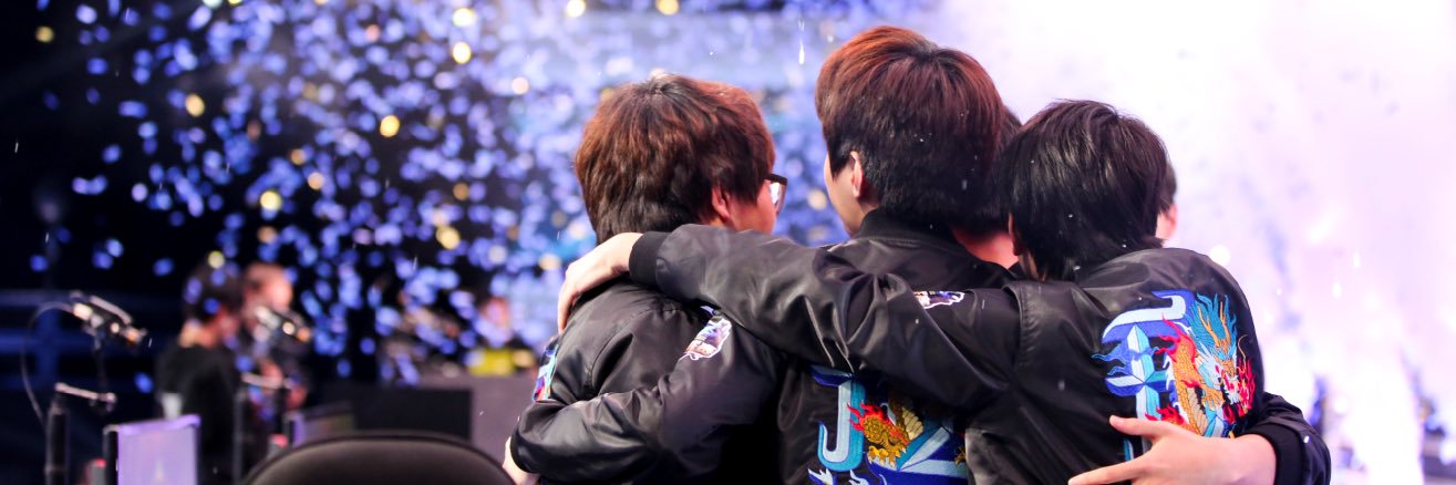 sandra 🥜❤️ banner