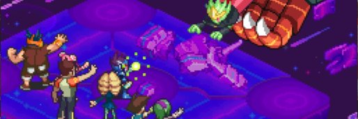 Alan_NLK's profile banner image