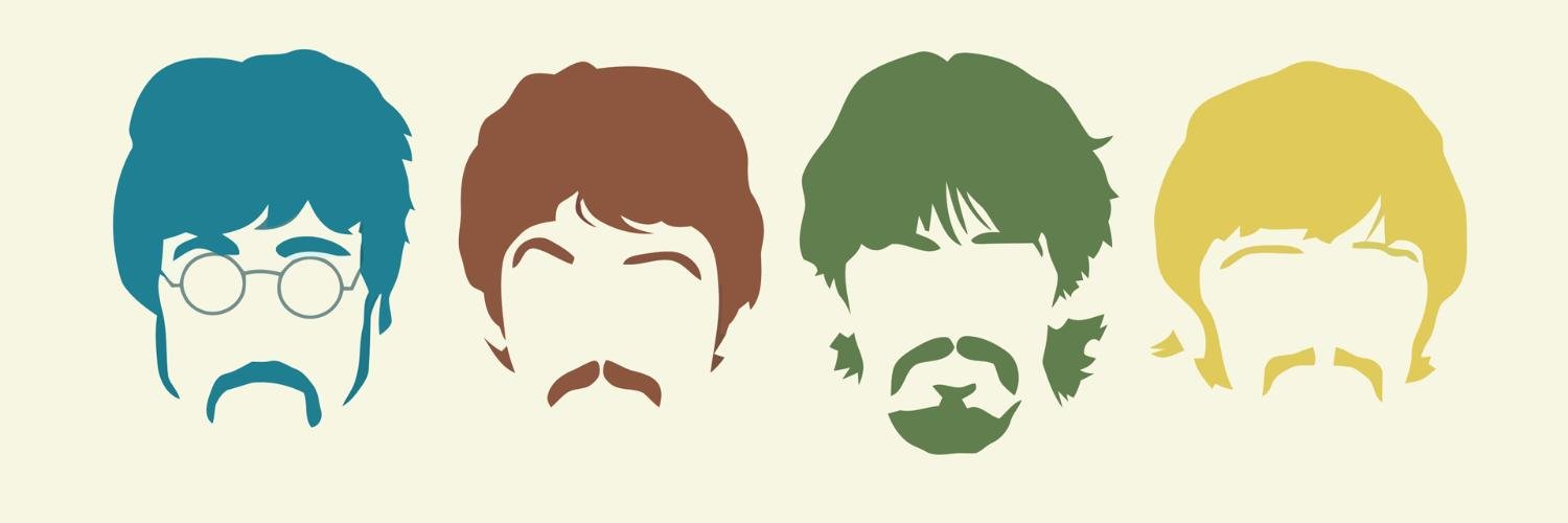 LucasMoraes79's profile banner image